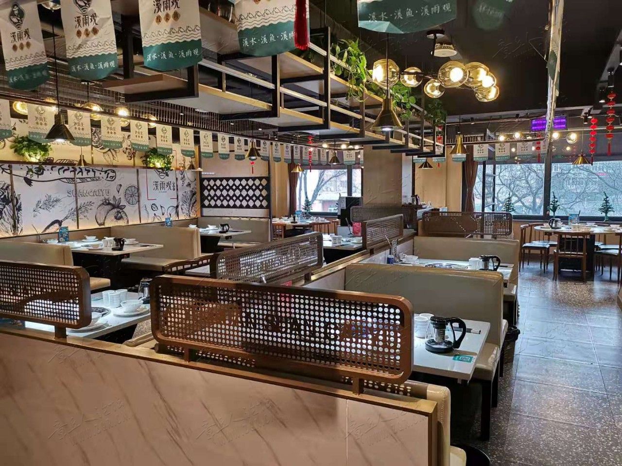 微信图片_20190311195237.jpg