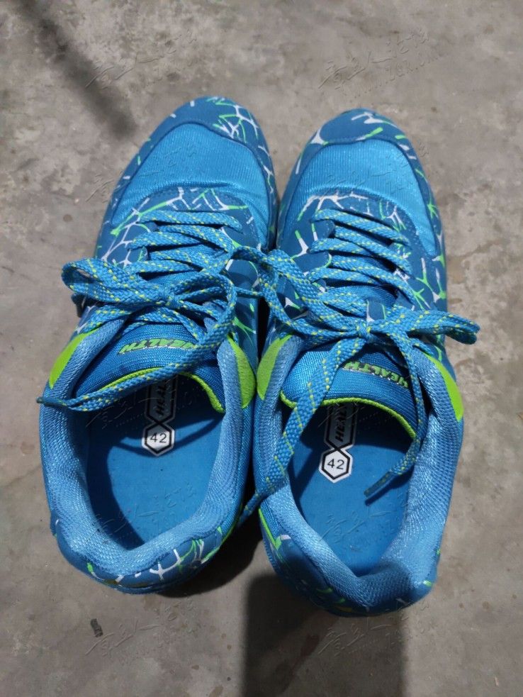 QQ图片20190704221456.jpg