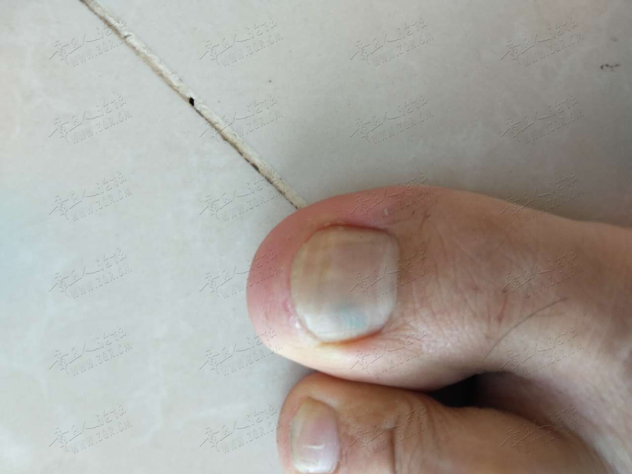 20190706_286699_1562375733841.jpg