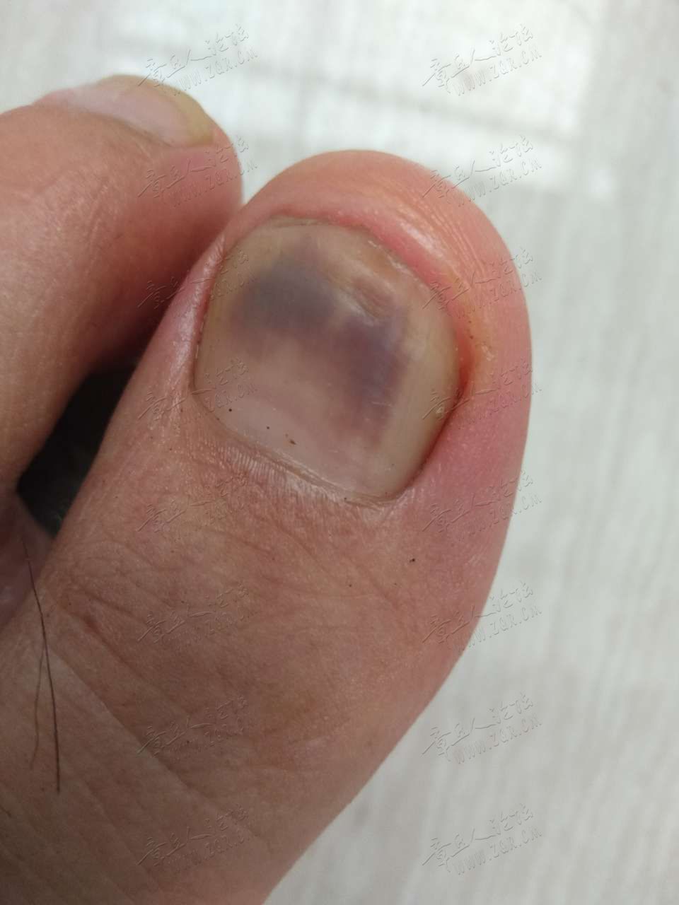 20190707_286699_1562497519630.jpg