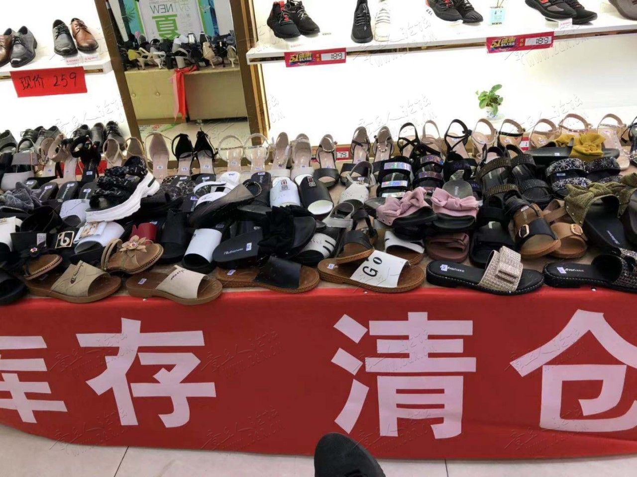 微信图片_20190708090228.jpg