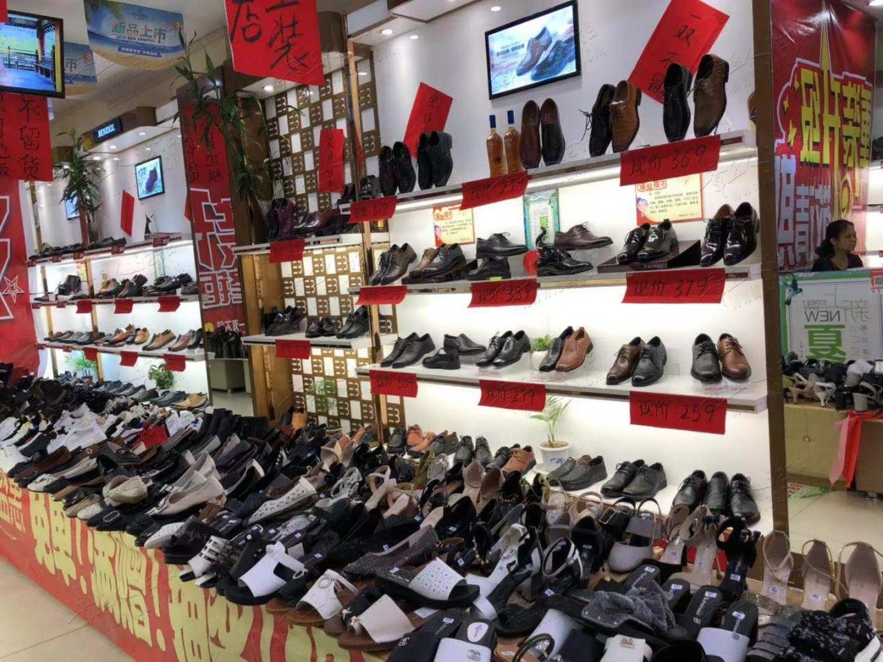 微信图片_20190708090243.jpg