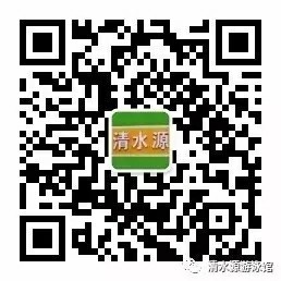 暑期游泳班开始招生了，清水源游泳馆、水上乐园让您度过一个快乐 ...-9.jpg