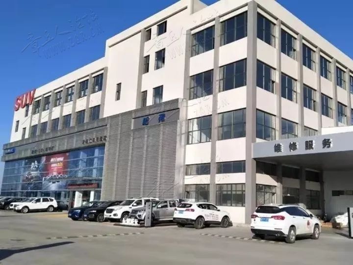 买一辆喜欢的车，不仅是代步需要，更是一种对品质生活的追求。但 ...-18.jpg