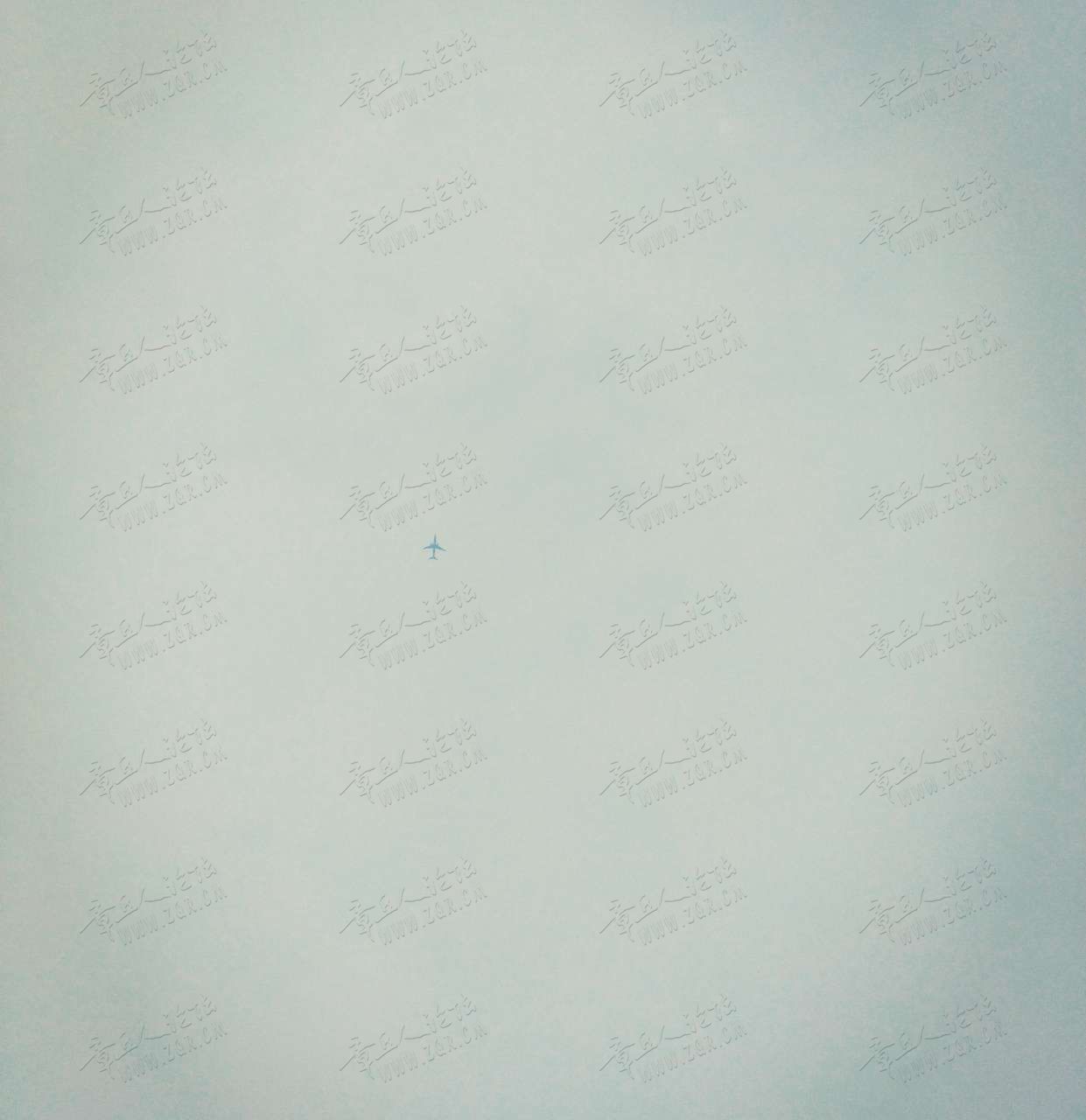20190710_431060_1562709641010.jpg