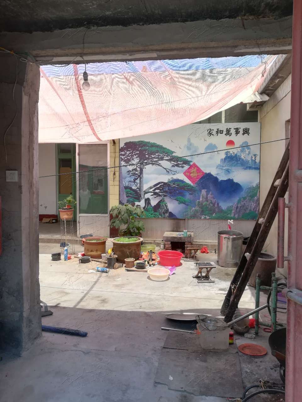 20190710_447988_1562735923438.jpg