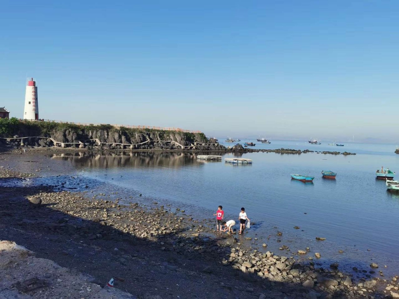 （第四期）2019暑期海岛7月13-14日快艇探秘马尔代夫般无人岛、海景房、海鲜大餐休...-10.jpg