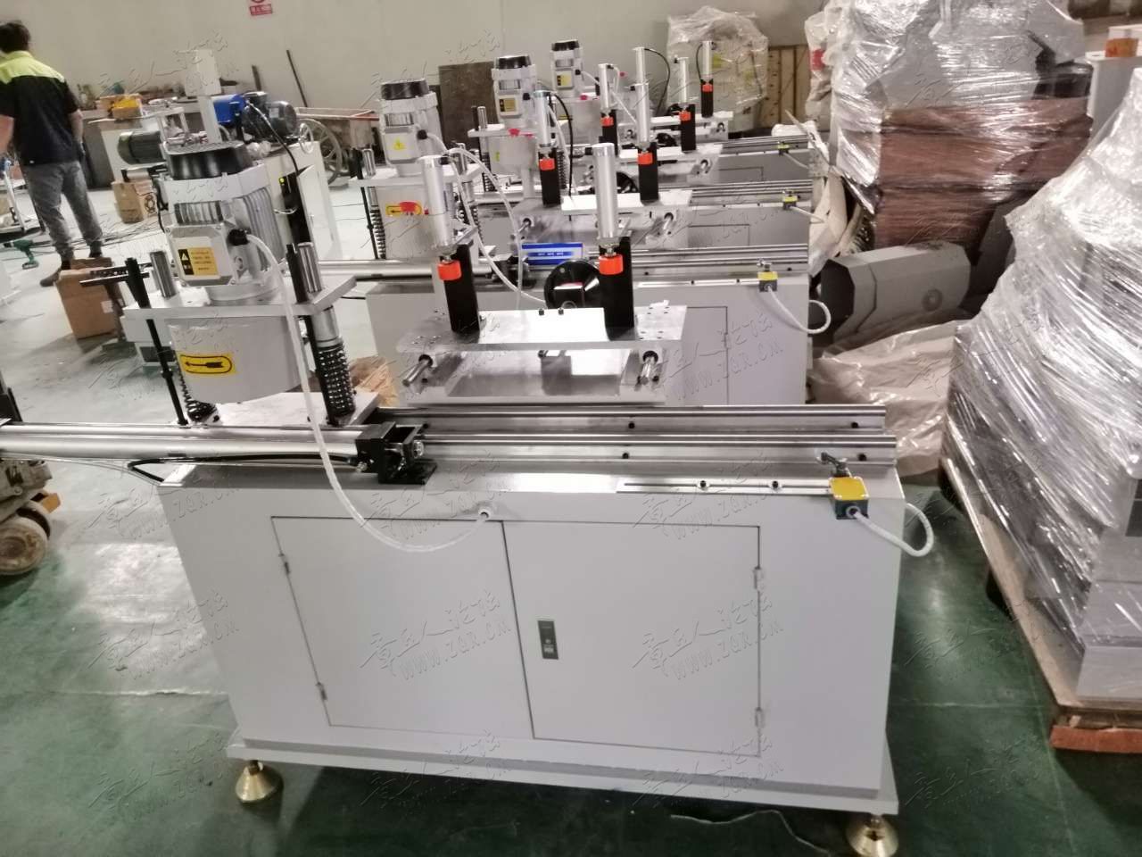 20190711_452055_1562853155933.jpg