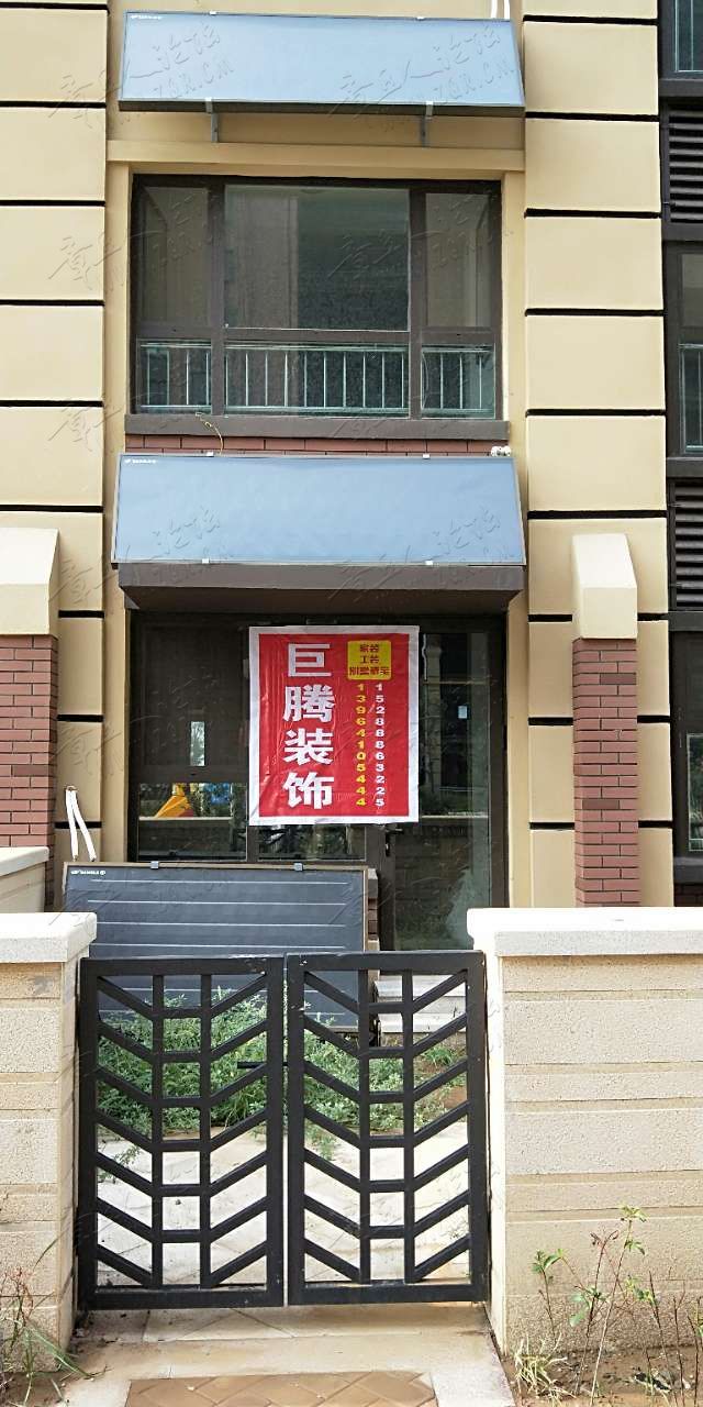 20190712_408654_1562891706776.jpg