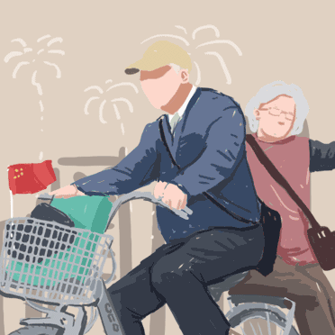 南宁反诈骗大数据出炉！发案数下降，90后最易成为骗子目标-9.jpg