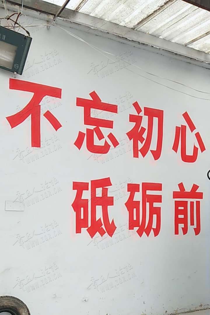 20190712_411345_1562916822959.jpg