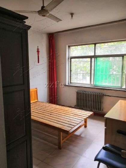 LXE1001080_室内图_2622_4.jpg