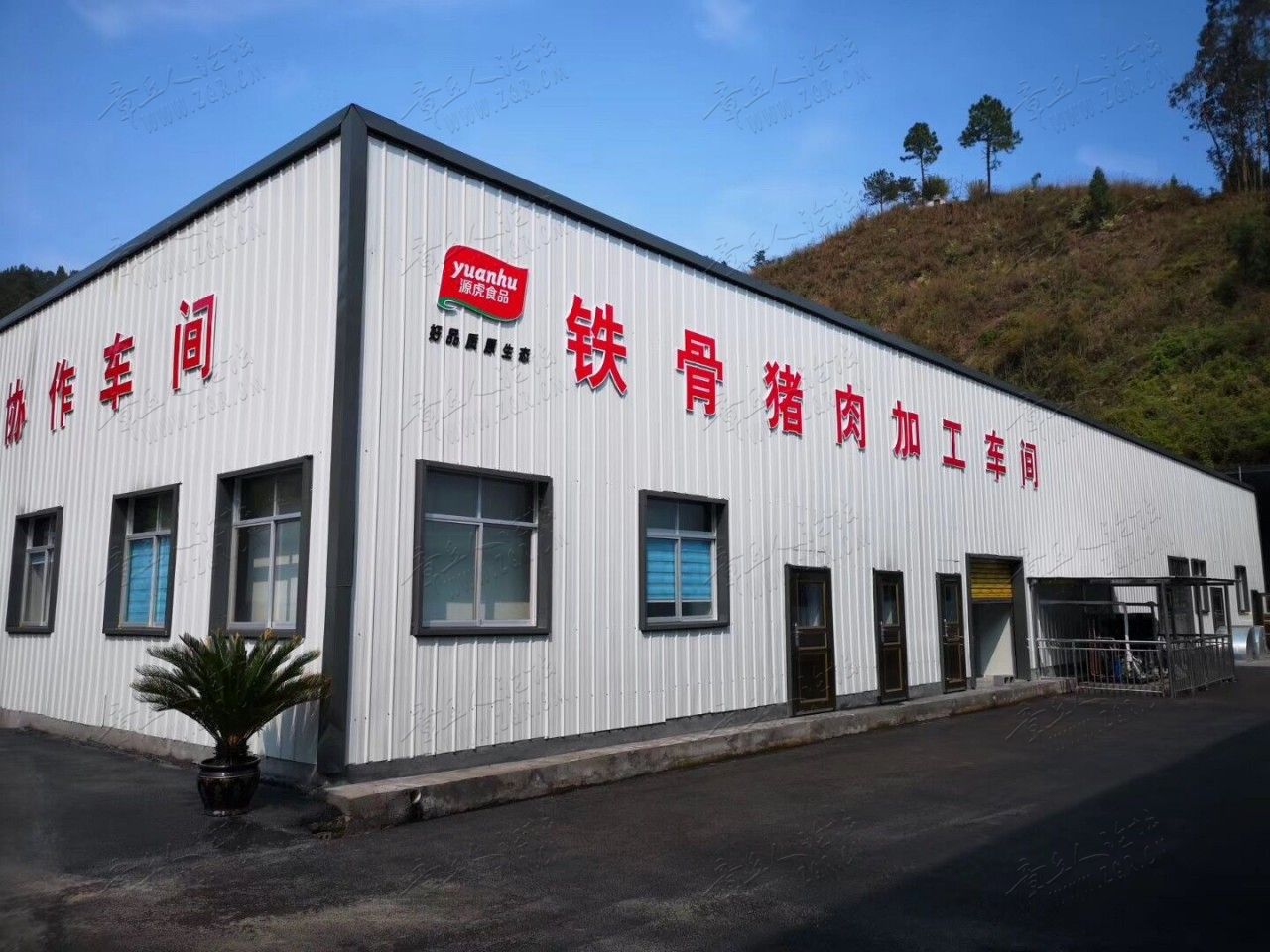 泸溪基地加工车间.jpg