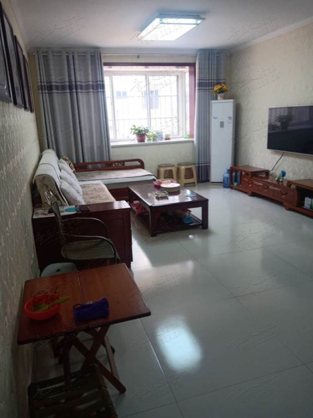 090359w55gwm5by8965mjw.jpg