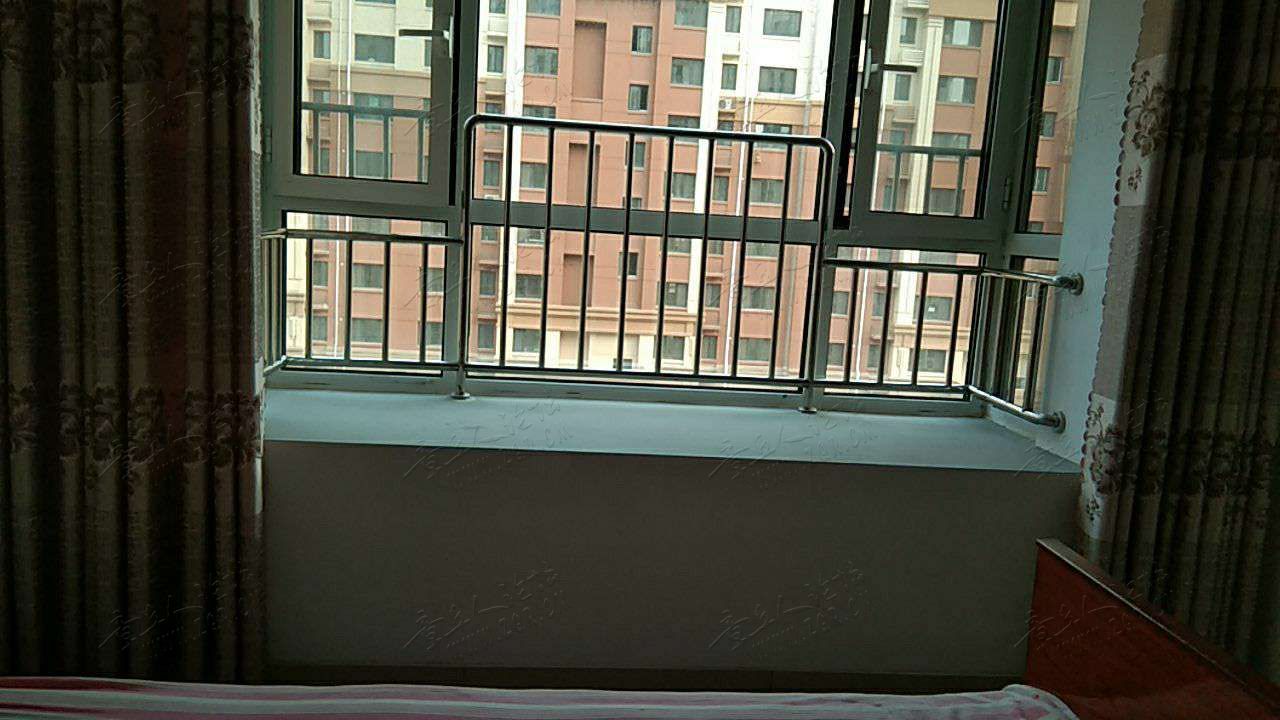 20190716_445357_1563274458672.jpg