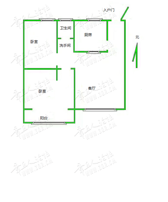 户型图.png