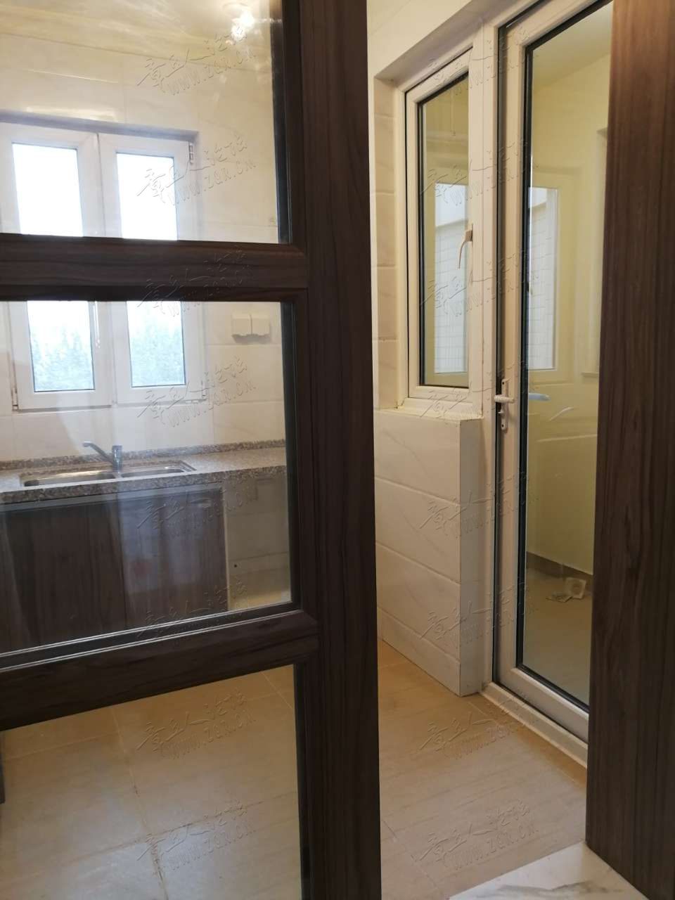 20190717_453123_1563329704789.jpg