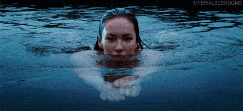 20190717_386109_1563342588865.gif