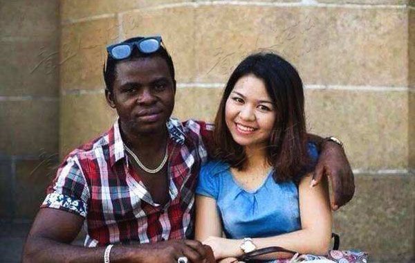 济南的黑人越来越多了，原来是因为这些原因-3.jpg
