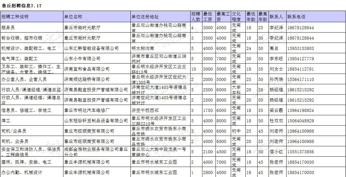 微信图片_20190718144019_01.jpg
