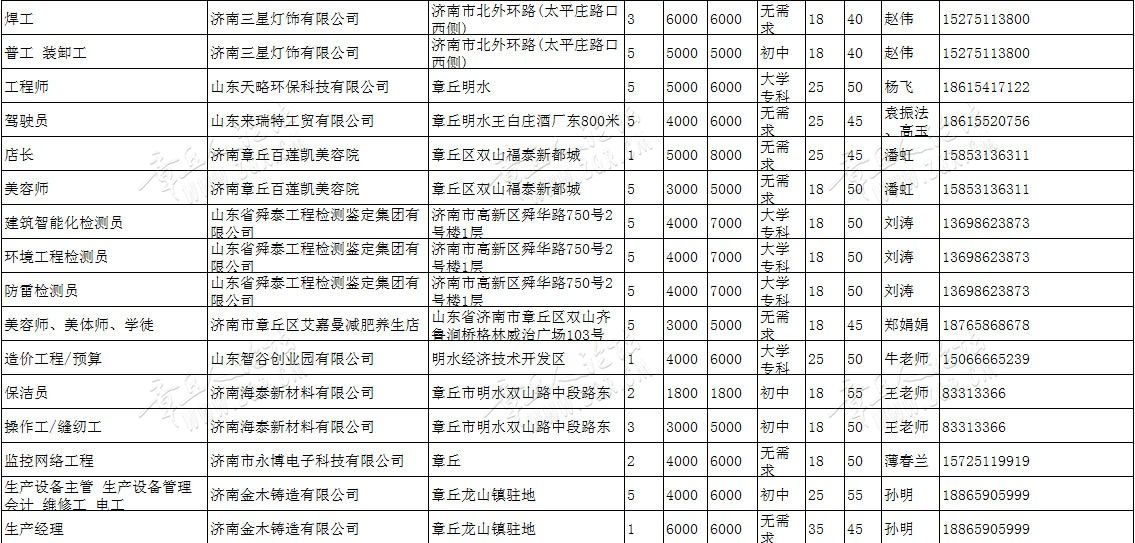 微信图片_20190718144019_03.jpg
