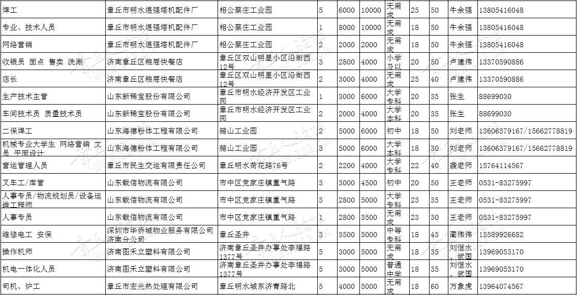 微信图片_20190718144019_04.jpg