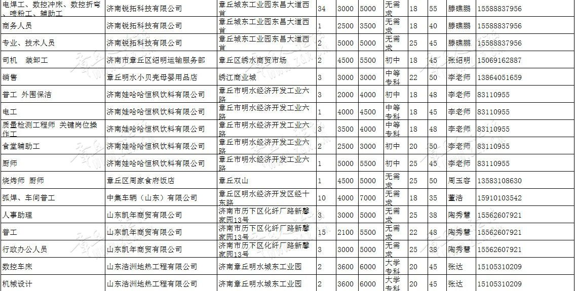 微信图片_20190718144019_05.jpg