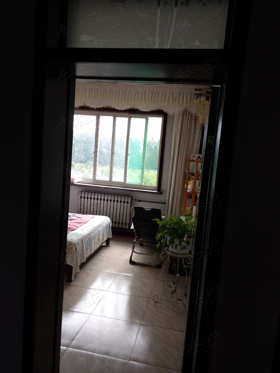 20190718_453199_1563438123130.jpg