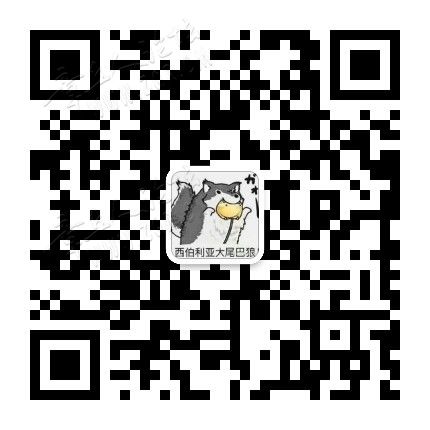 mmqrcode1563457586677.png
