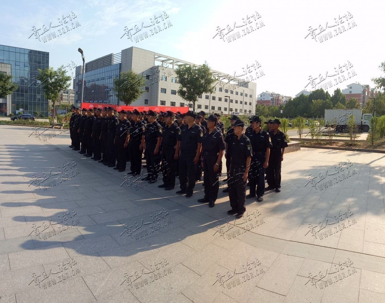 一、工作地点章丘区文博中心商业区二、工作要求工作认真，服从管 ...-1.jpg