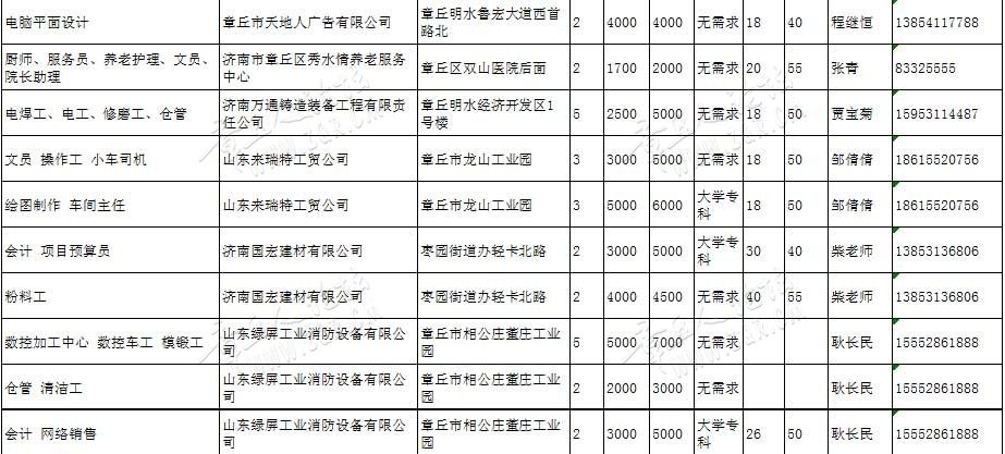 微信图片_20190725121845_02.jpg