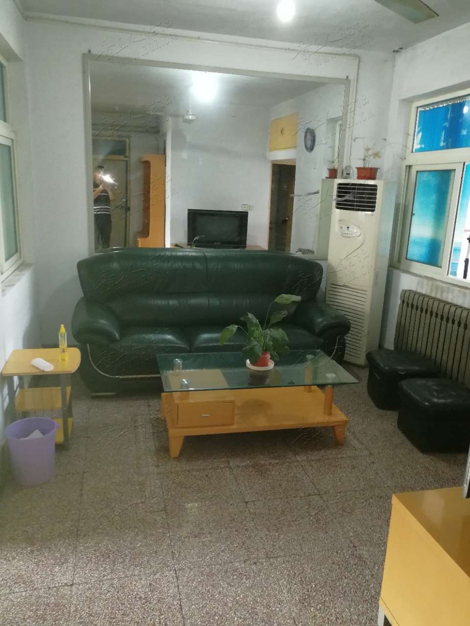 20190725_401925_1564052271792.jpg