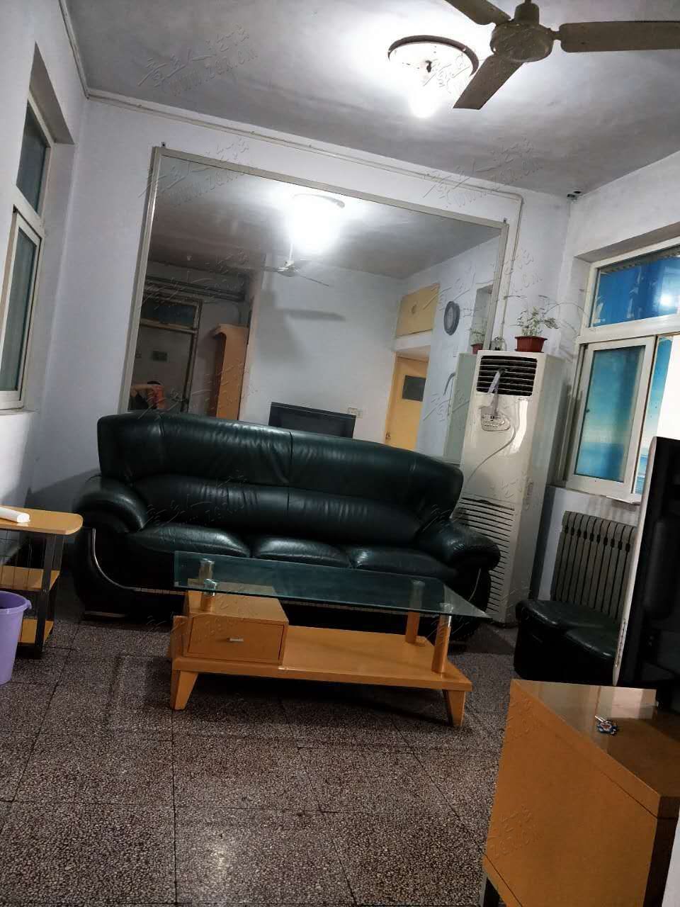 20190727_401925_1564204613194.jpg