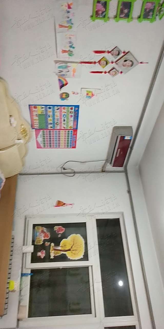 20190727_453559_1564232084860.jpg