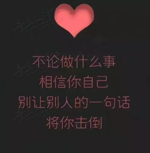20190728_409846_1564277907736.png