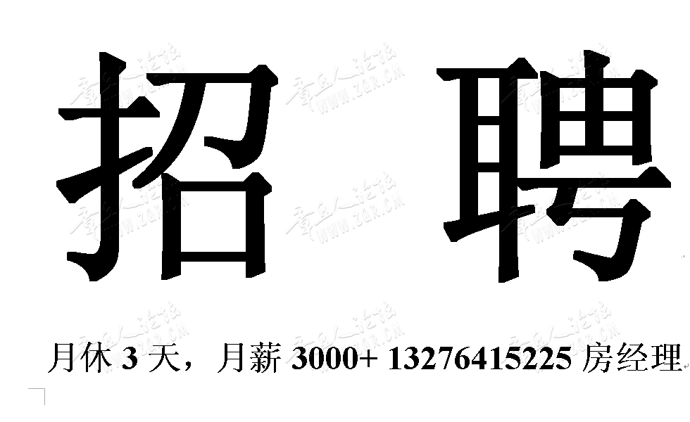 20190728_270796_1564278376672.png