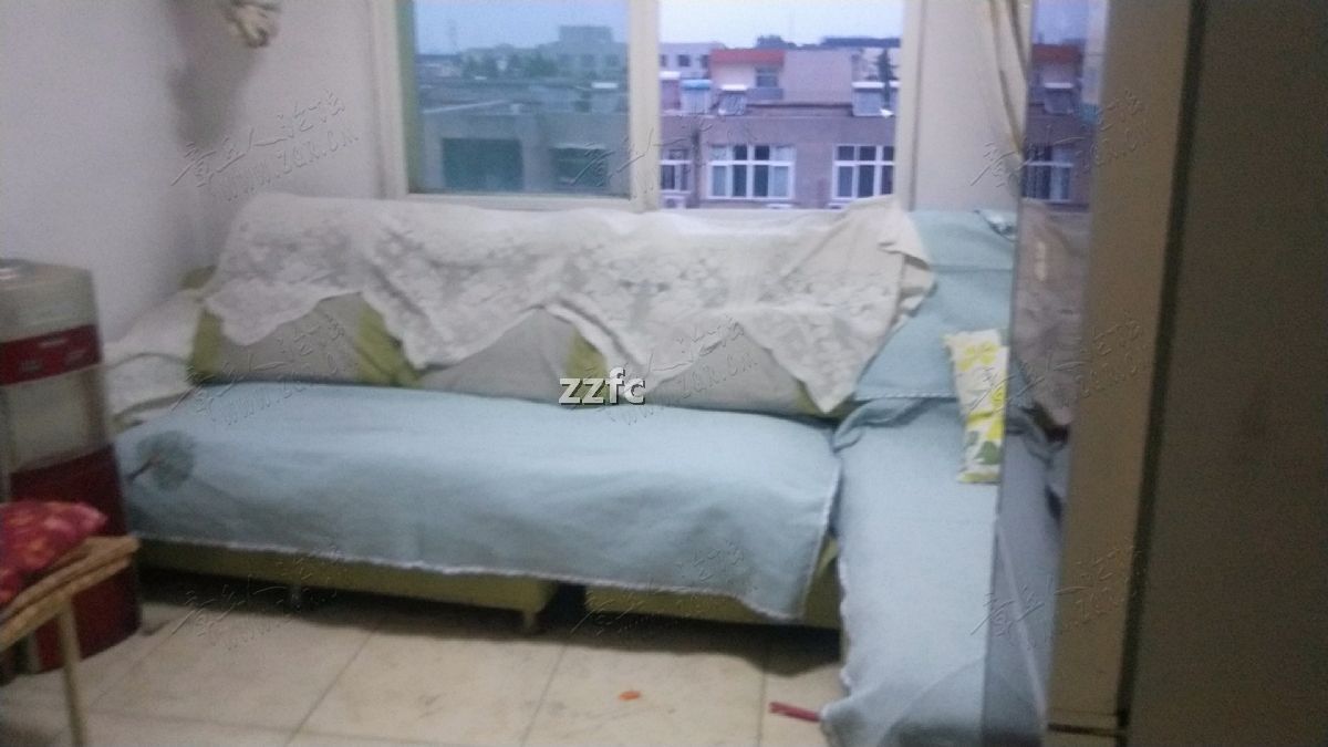 MZDH000206_室内图_1309_8.jpg