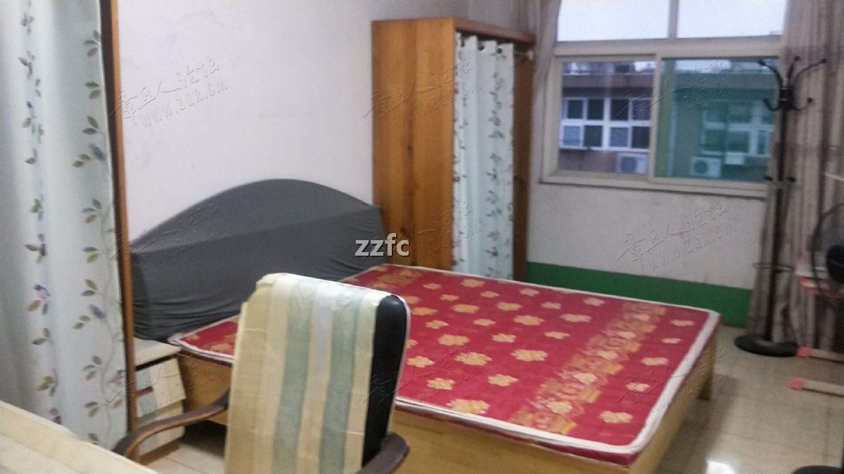 MZDH000206_室内图_1309_9.jpg