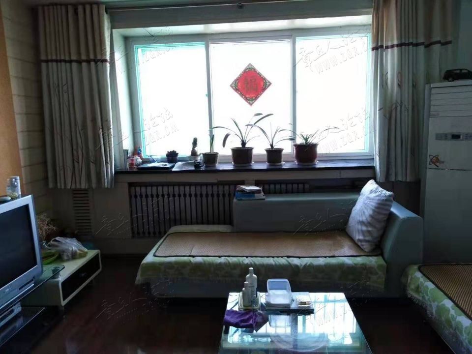 0CF2EAEA71A07C0CE24C6FE50A346073.jpg
