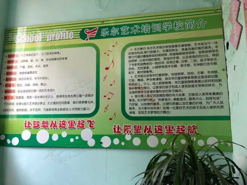 CF471954-1DF1-4F5C-A0D1-95A4E9503B89.jpeg