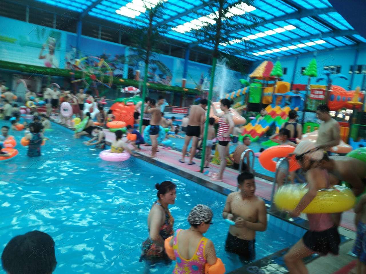 20190729_386109_1564401128204.jpg