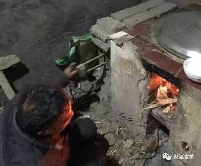 “鲁吹一号”名头的背后：山东经济失去的10年（17年的数据，现在滑坡更厉害）-1.jpeg