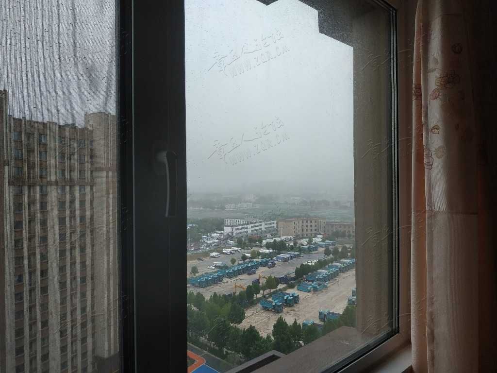 IMG_20190730_075408.jpg