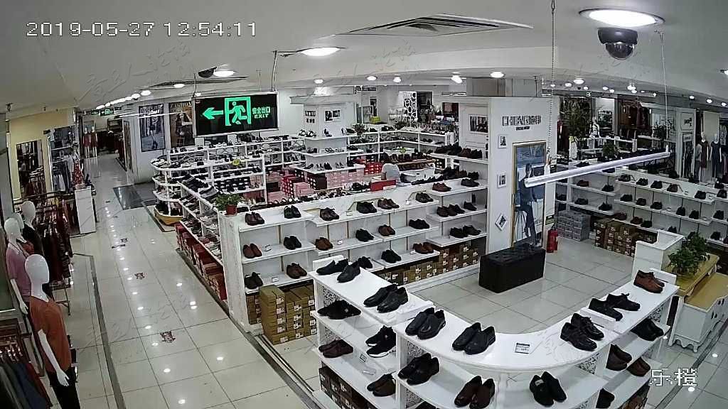 mmexport1564569659853.jpg
