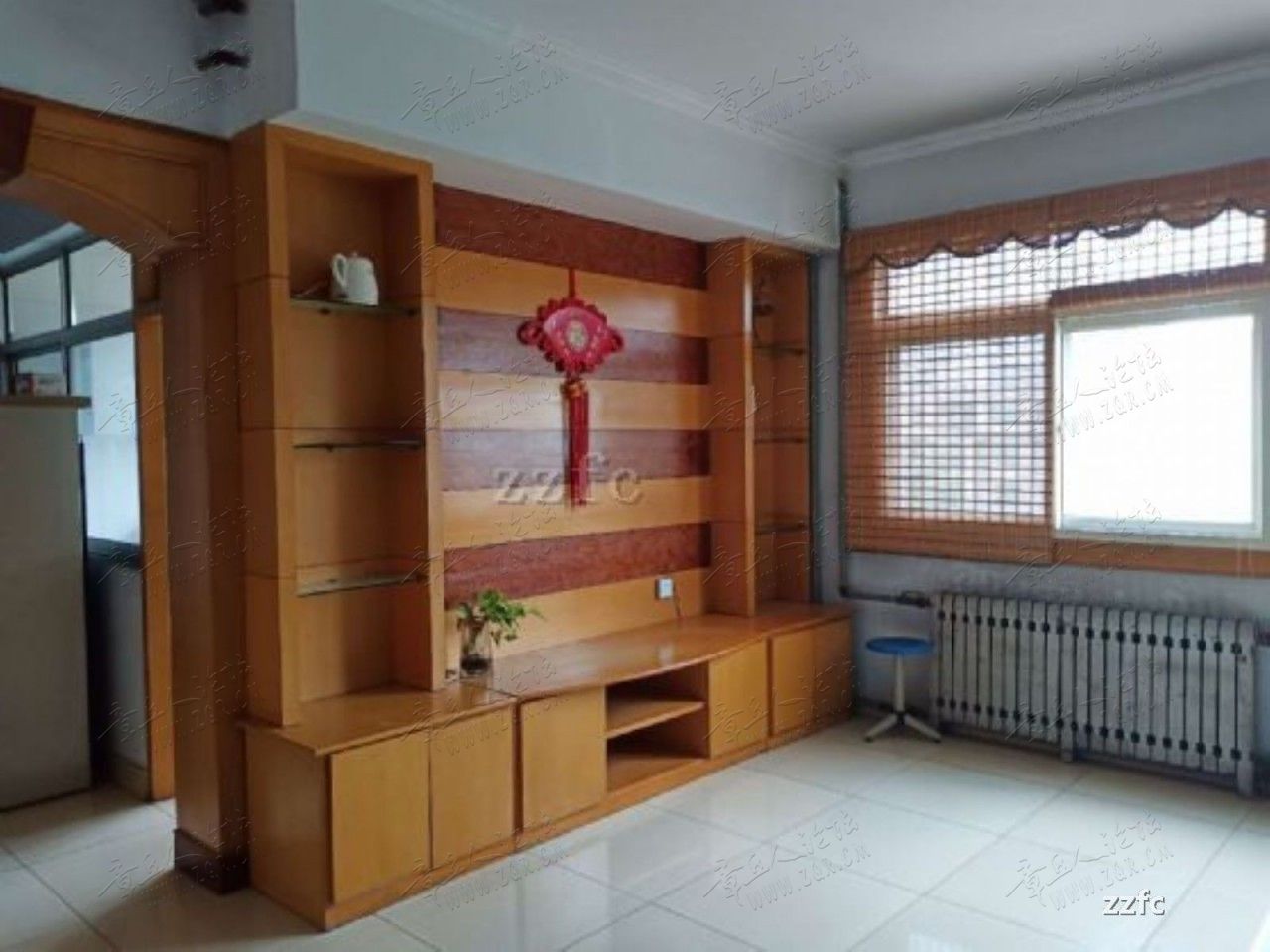 MS000182_室内图_4906_4.jpg