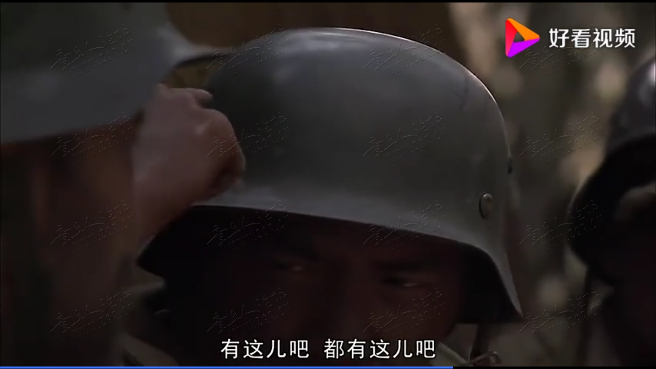 20190803_402634_1564791749126.png