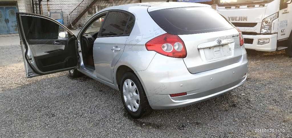 mmexport1564830389318.jpg