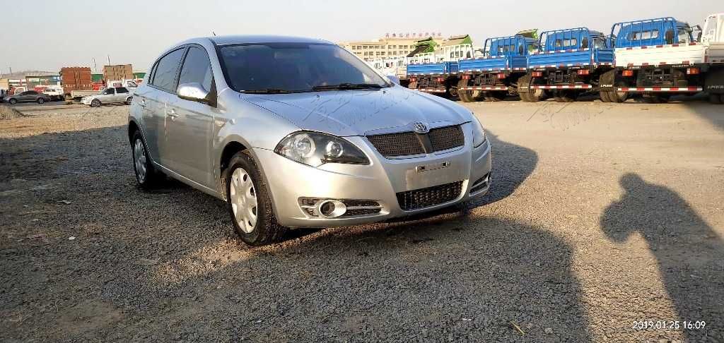 mmexport1564830404989.jpg