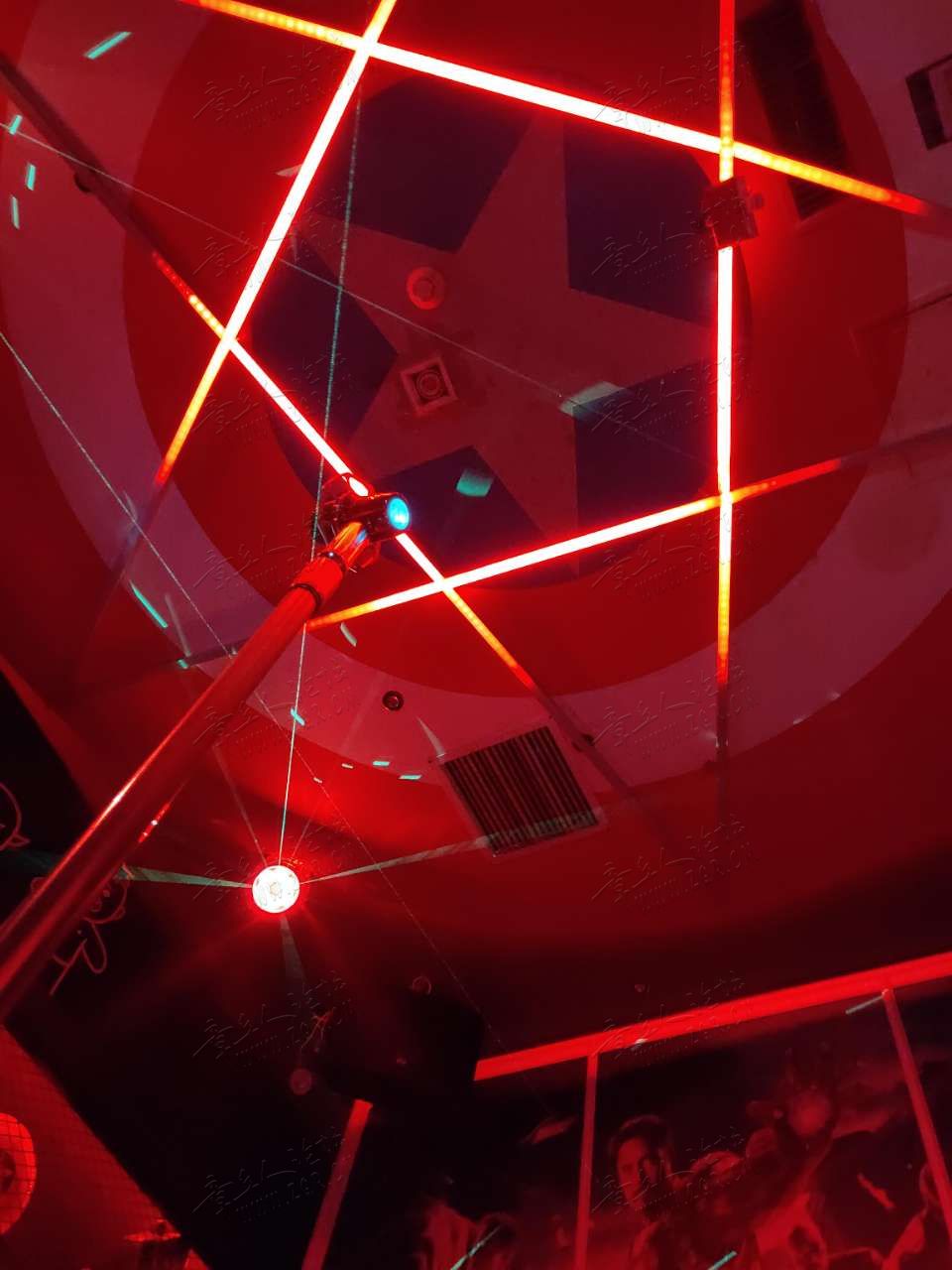 20190803_449607_1564844330999.jpg