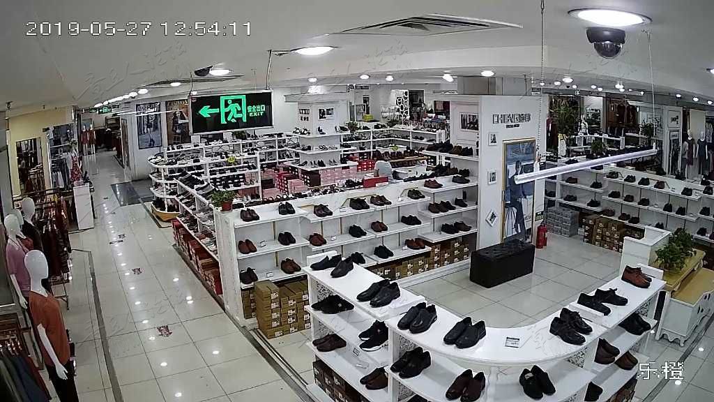 4G065E3PAJ44E13_0.jpg